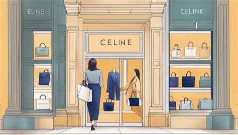 celine singapore online